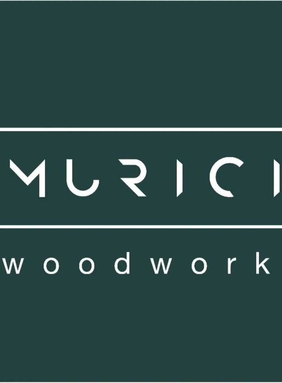 Mesa de canto  - Foto 4