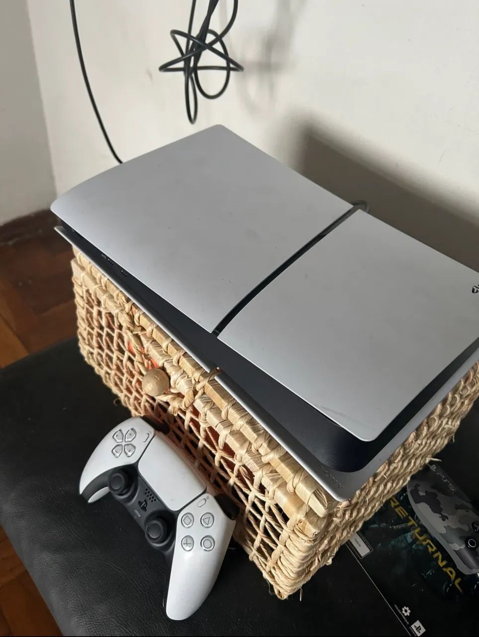 PlayStation 5 - Foto 5