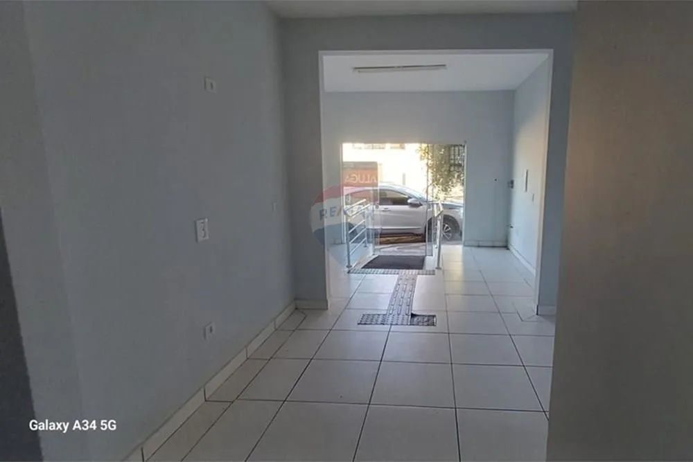 Ponto Comercial no Centro de Capivari - Alugue Já! - Foto 2