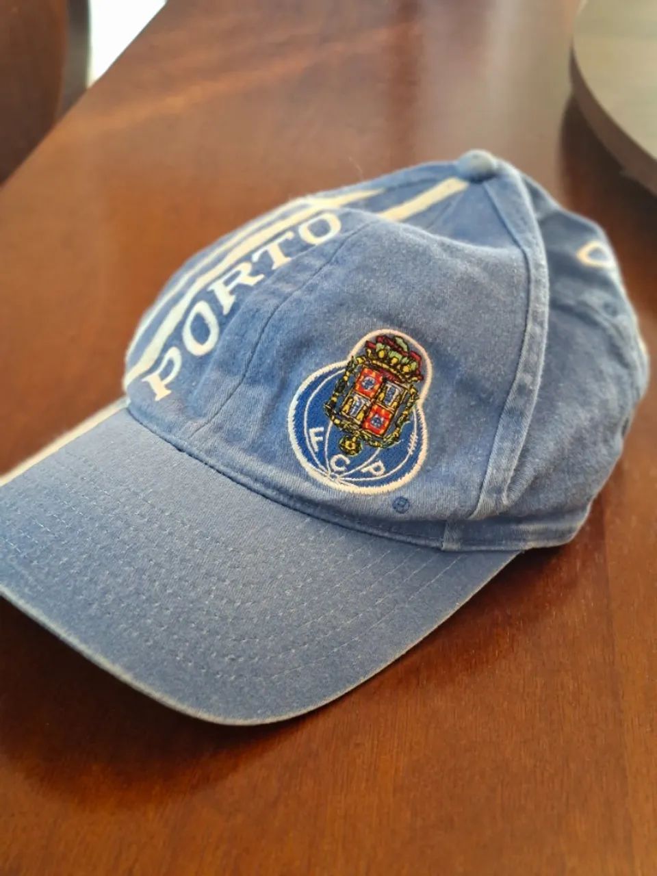 Bonés de coleção  - Foto 2