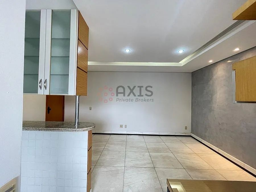 Apartamento 2 quartos em Lourdes - Lazer completo - - Foto 2