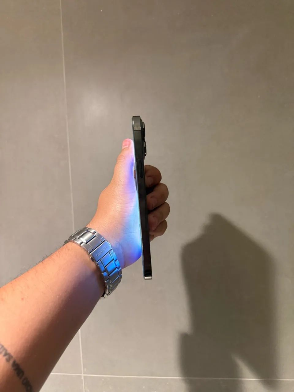 IPHONE 13 PRO MAX | 256 GB - Foto 4