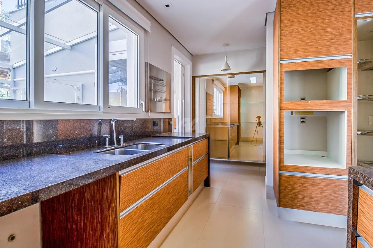 casa - Sítios de Recreio Gramado - Campinas - Foto 9