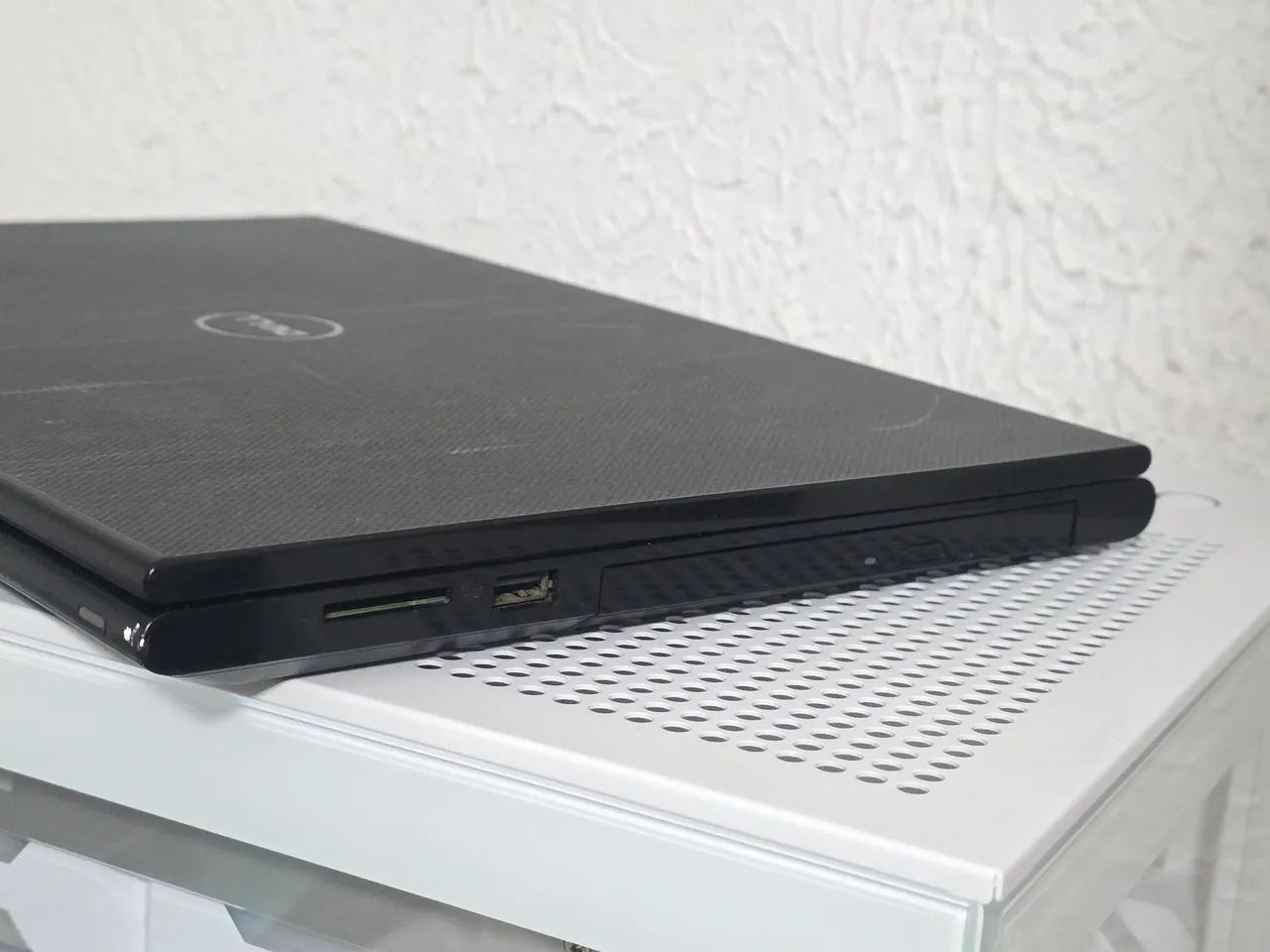 Notebook dell sem ligar - Foto 4
