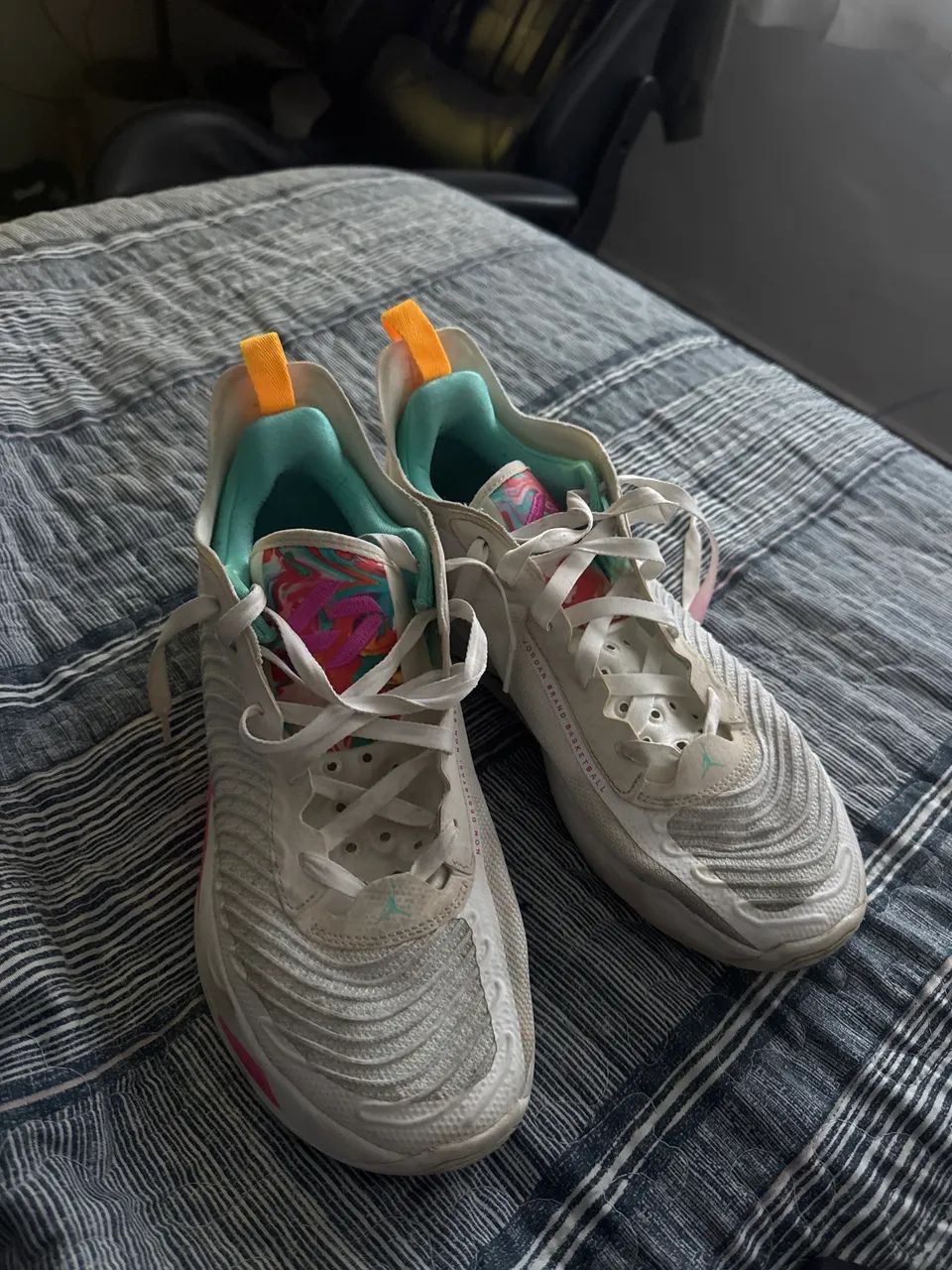 nike luka 1  - Foto 2