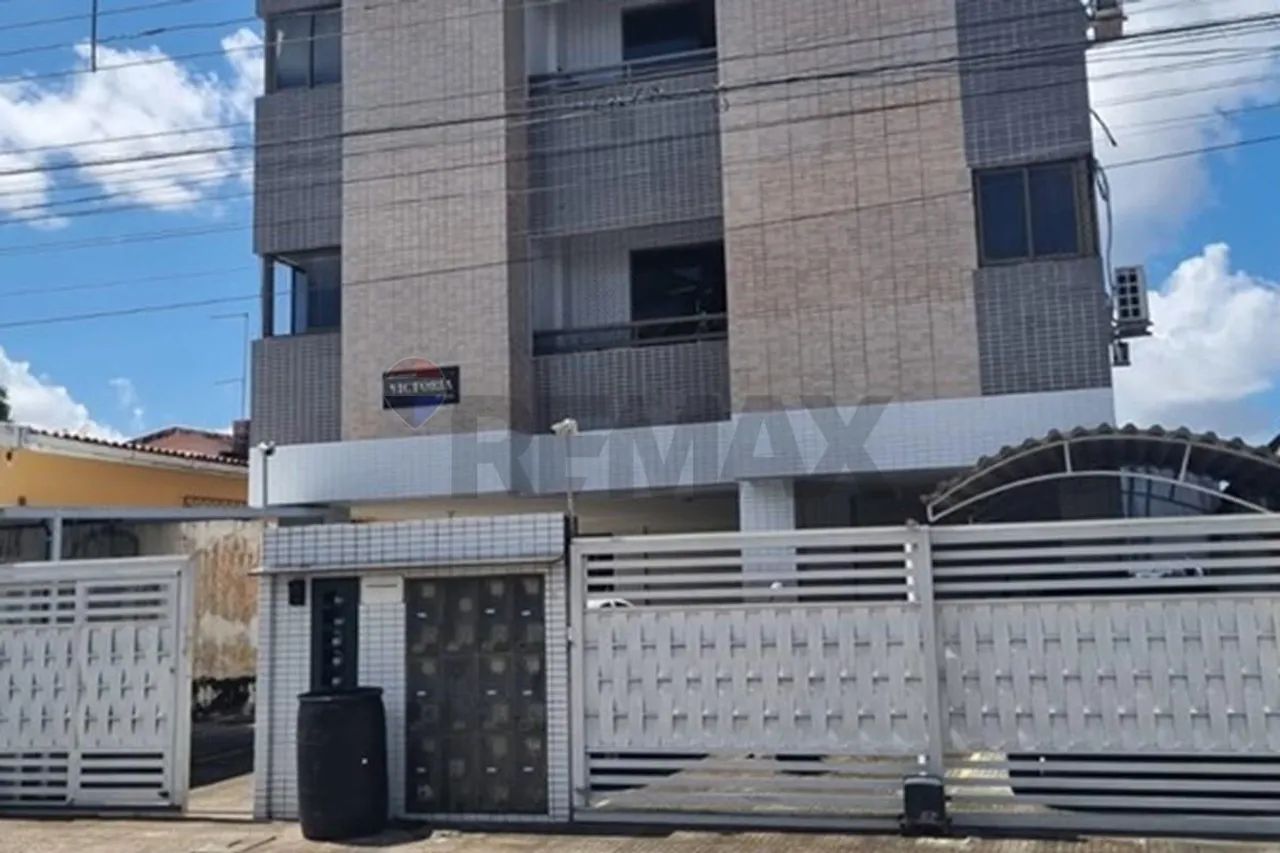 Apartamento 2 quartos no Jardim Planalto 52mts - Foto 2