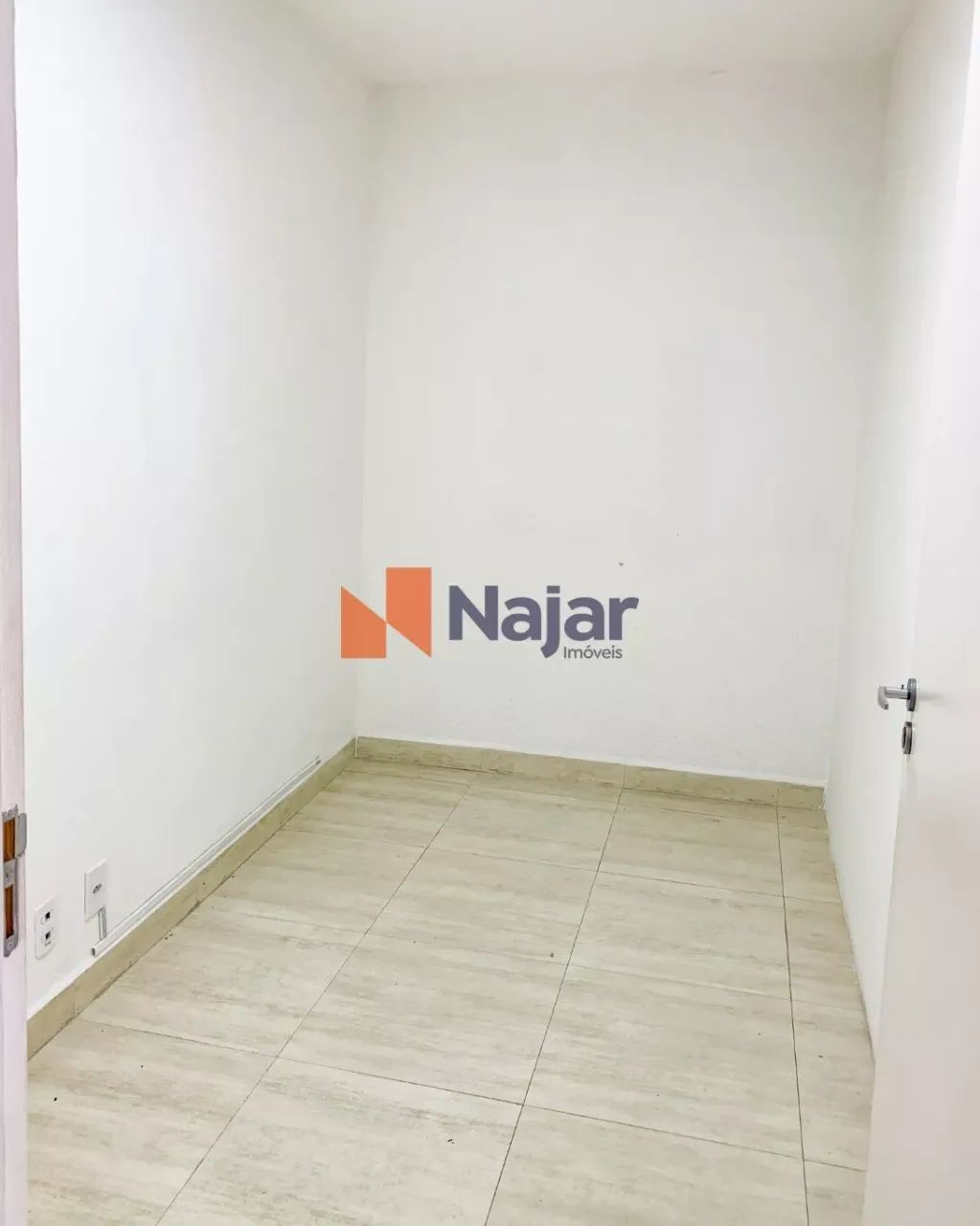 SALÃO COMERCIAL NO CENTRO - Foto 3