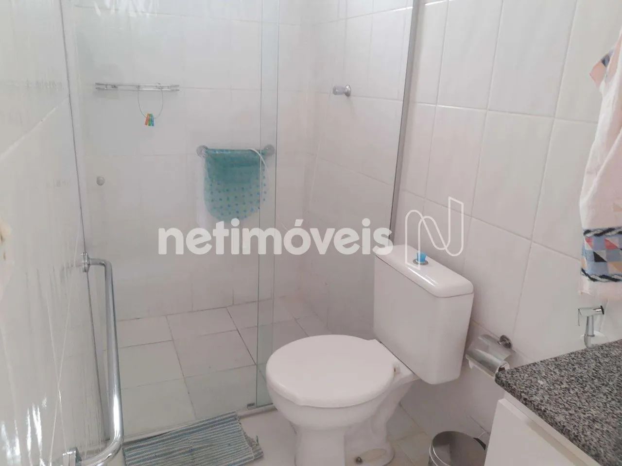 Venda Casa comercial Santo Antônio Belo Horizonte - Foto 4