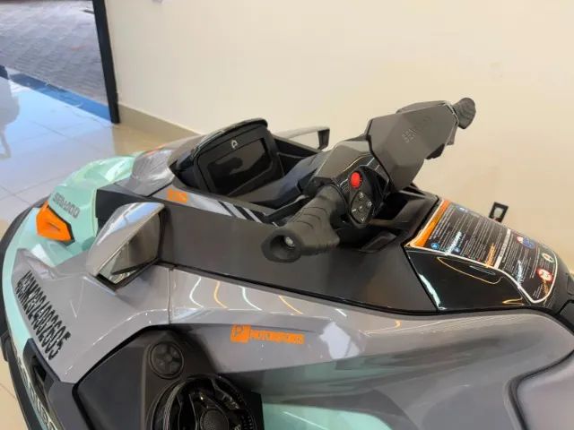 JET SKI ND NEGO DURO - Foto 5