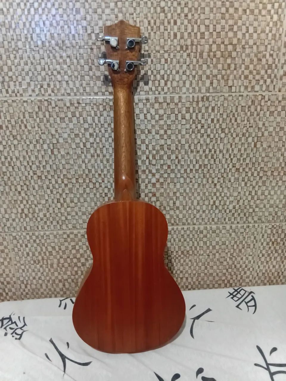 Ukulele Concert - Foto 4