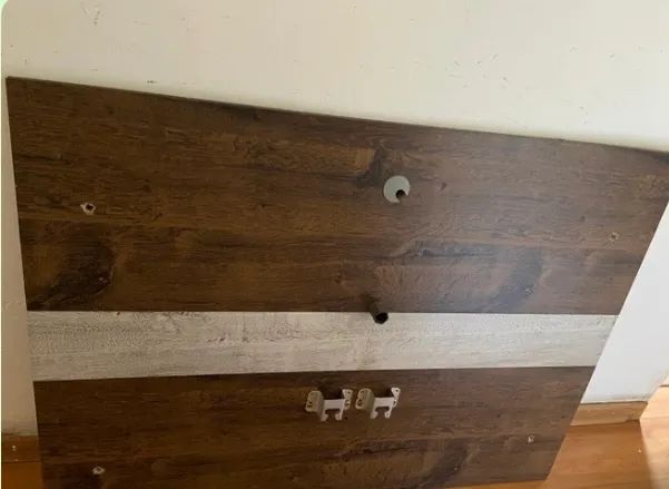 Painel para até 32 