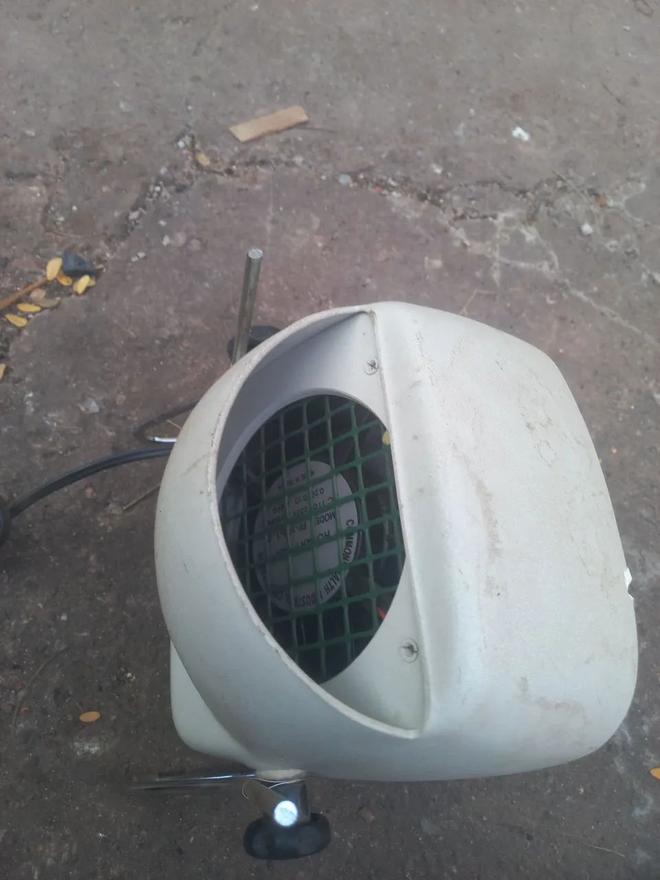 Fogão  - Foto 4