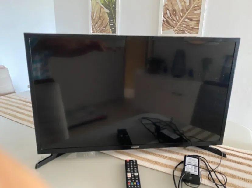 Televisão  - Foto 2