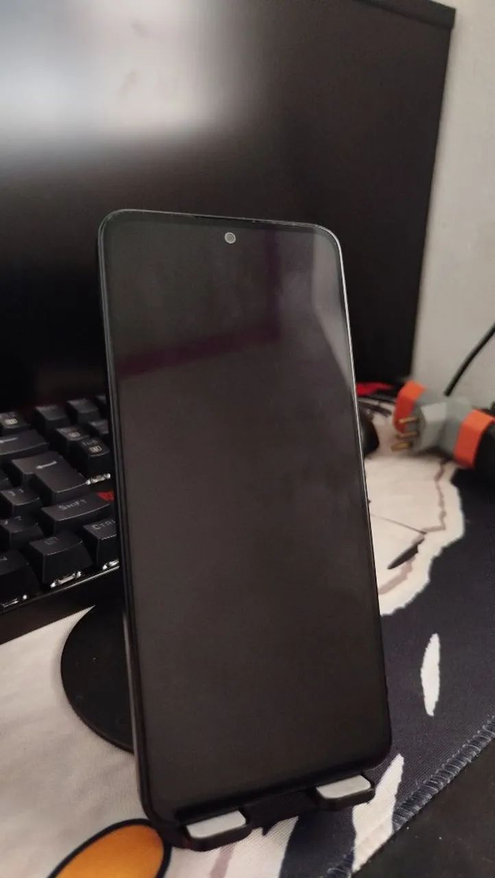 Redmi Note 12  - Foto 2