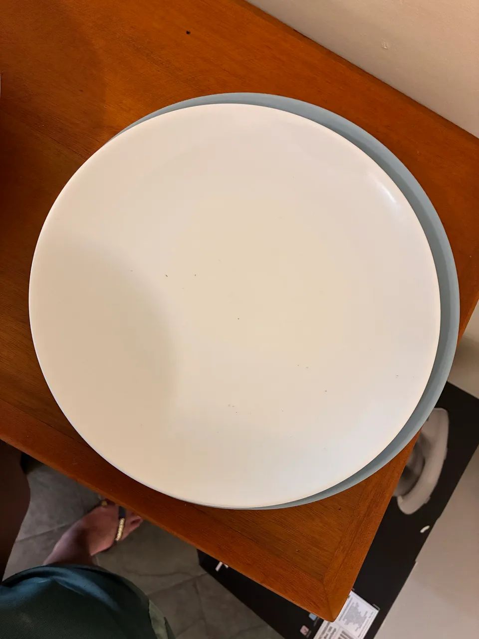 Pratos - Foto 4