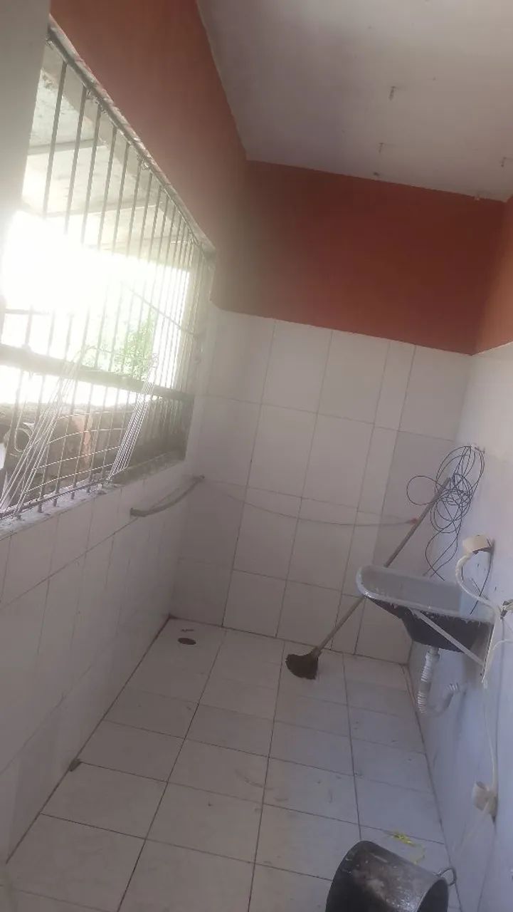 Alugo