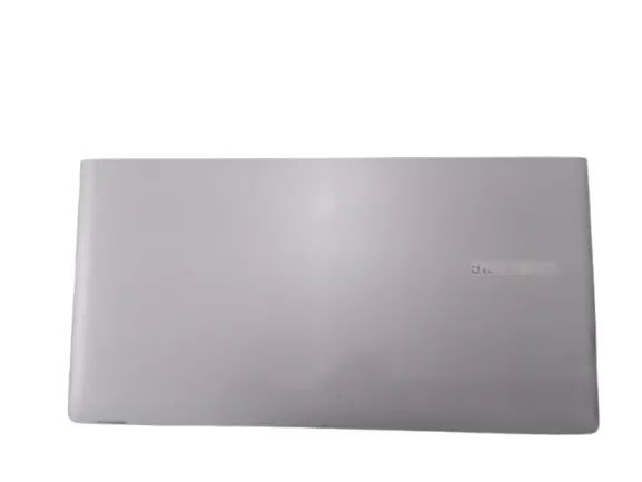 notebook samsung rv415 - Foto 2