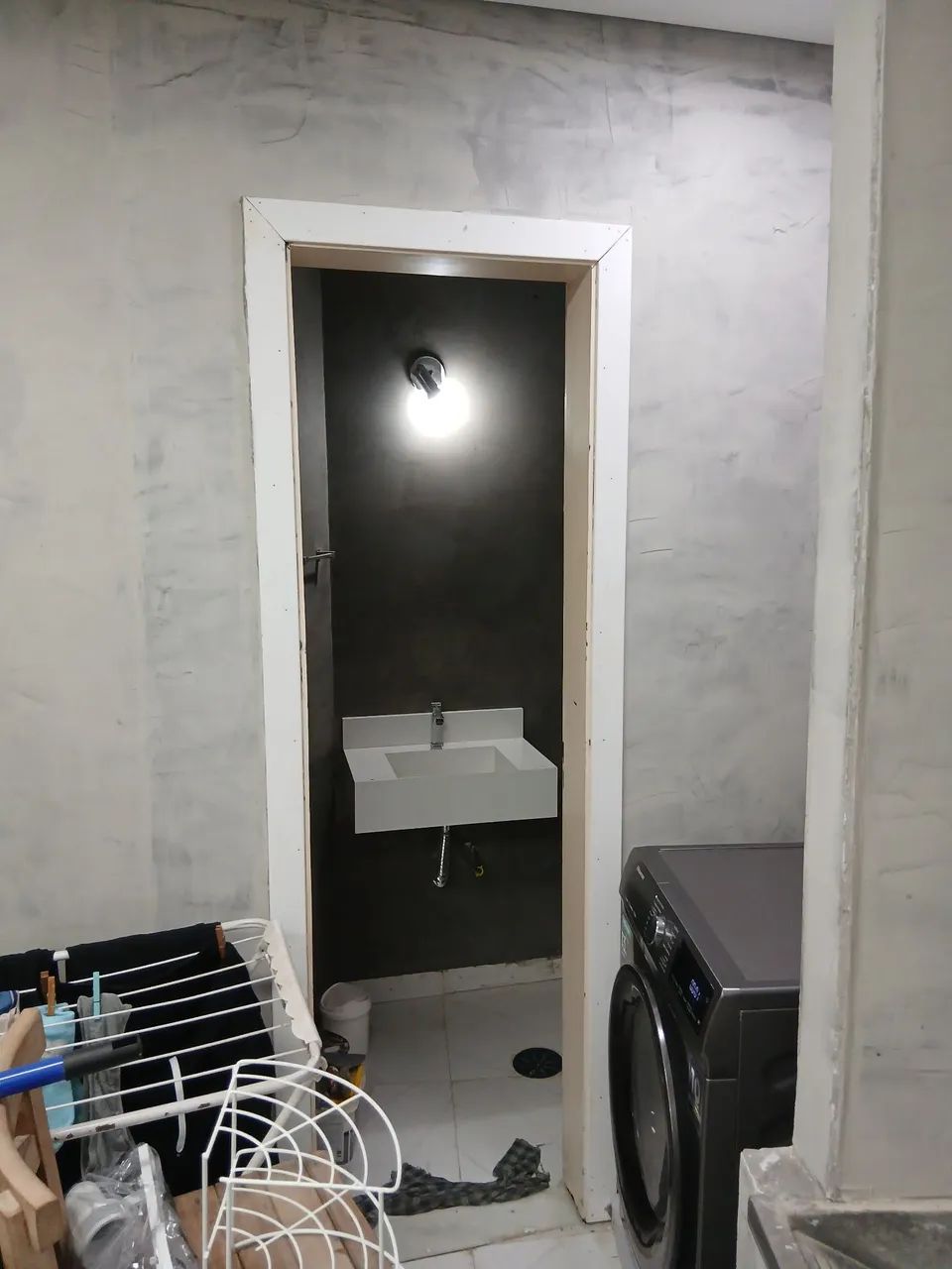 Pinturas em geral - Foto 5