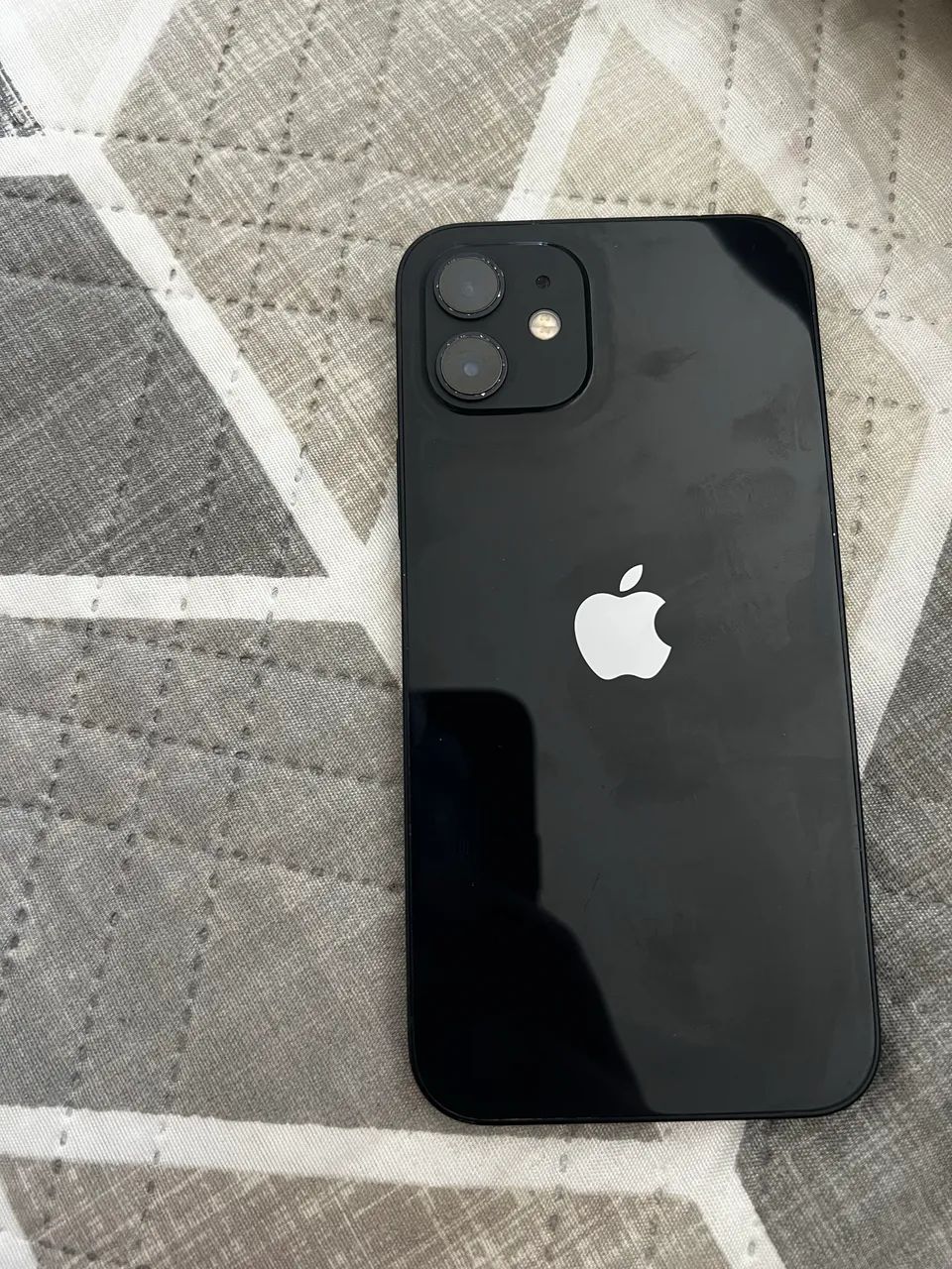 iPhone 12 | 256gb - Foto 2