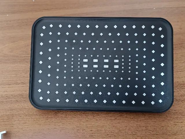 ducha 65093654184323120