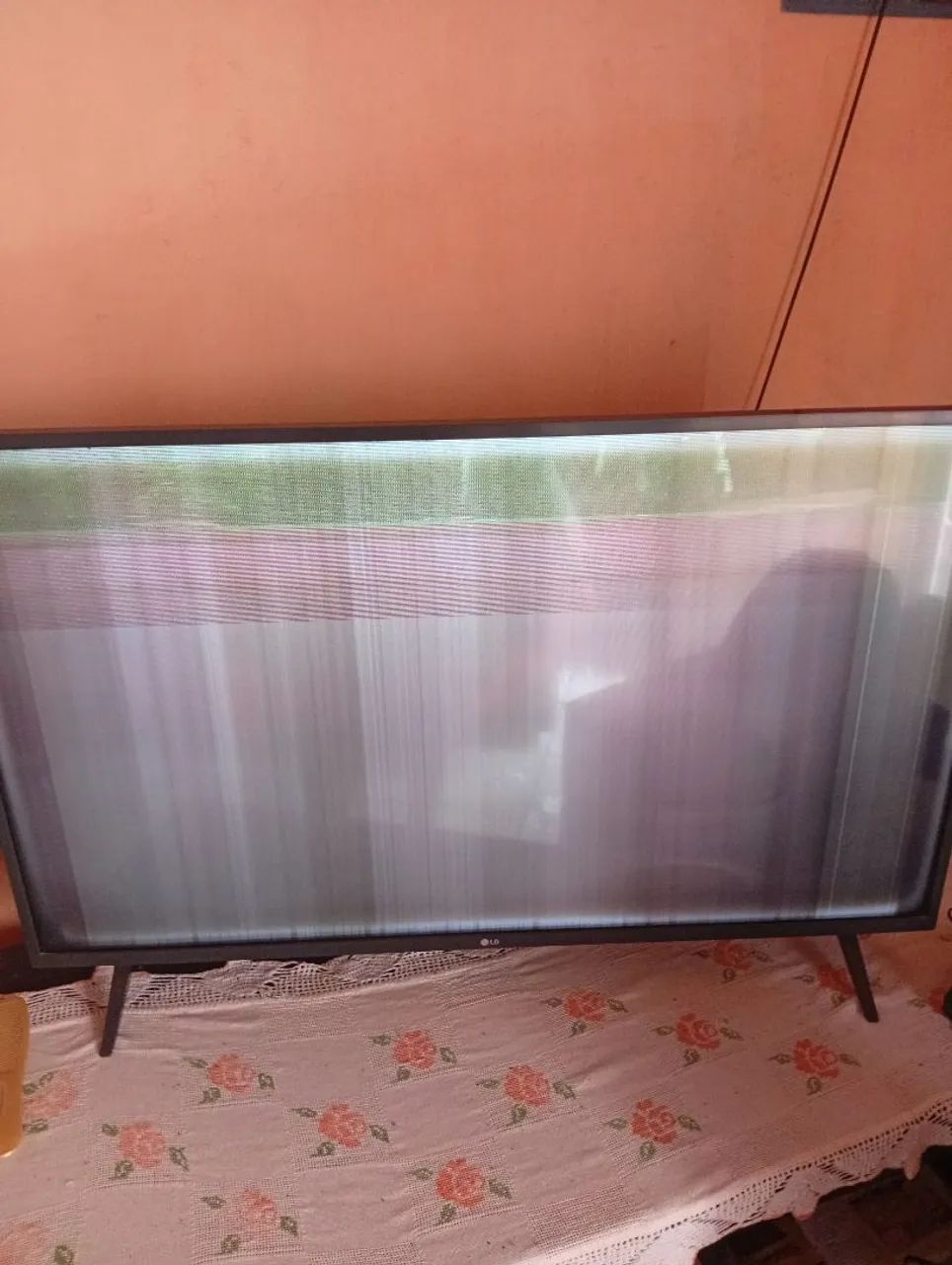 Tv smart lg - Foto 2