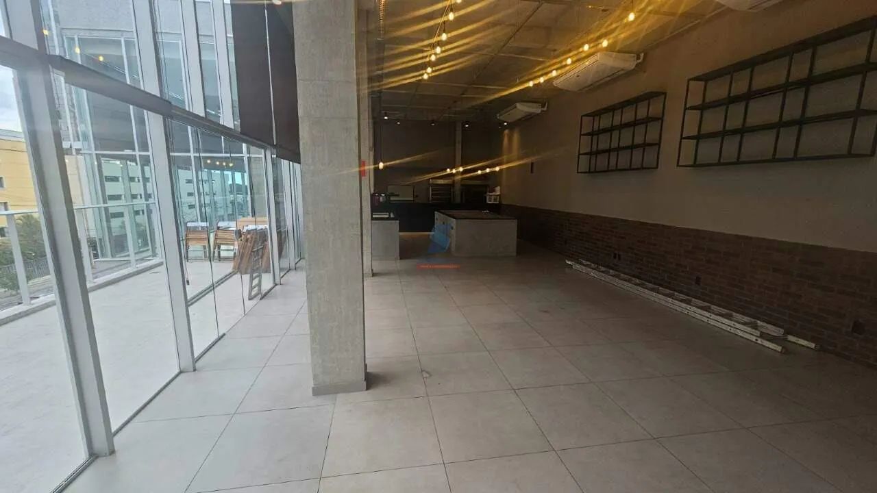 Prédio para locação Buritis - Foto 4