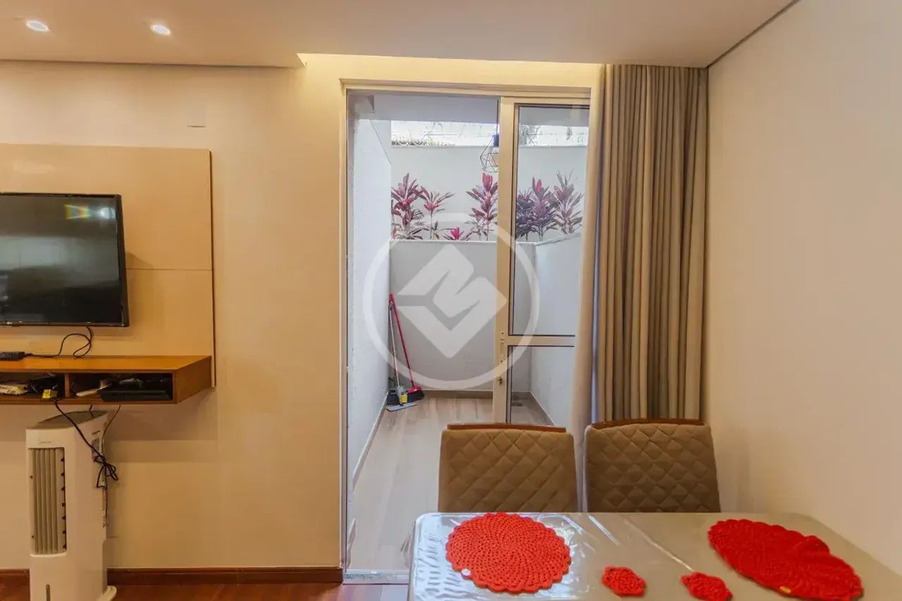Apartamento Palmares - Belo Horizonte - My Broker codigo: 332460 - Foto 3