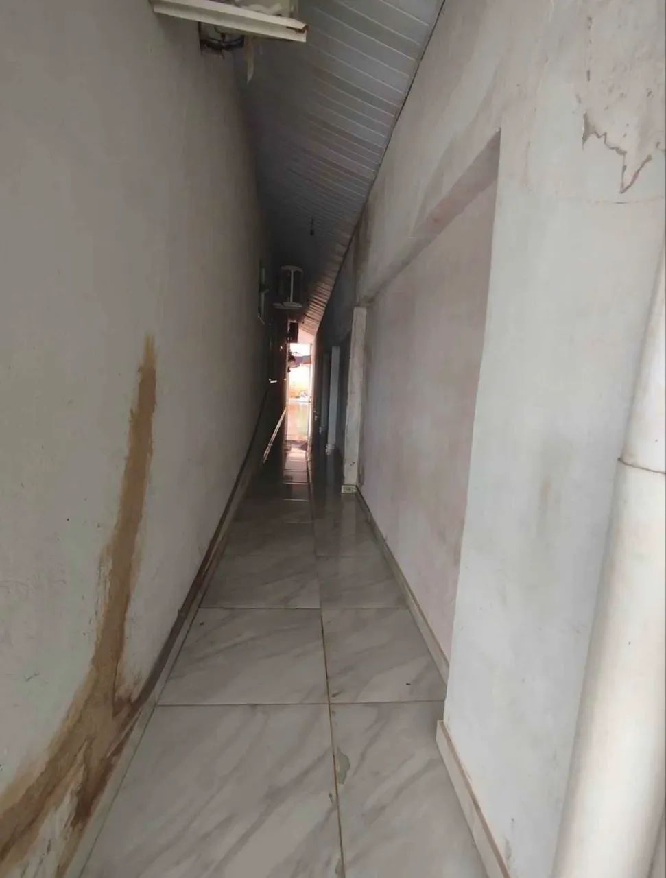 Vendo casa em Marituba no Centro // RC - Foto 4