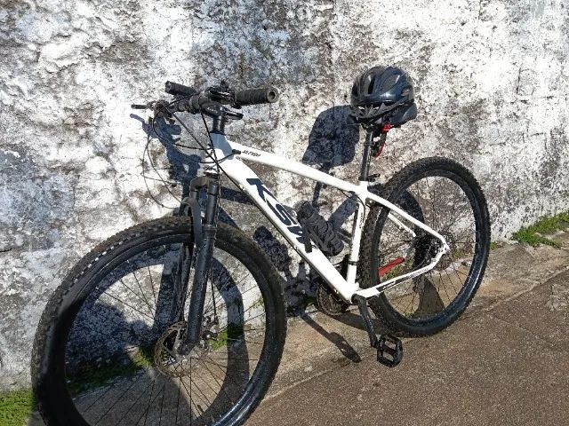 Bicicleta aro 29 freio a disco  - Foto 3