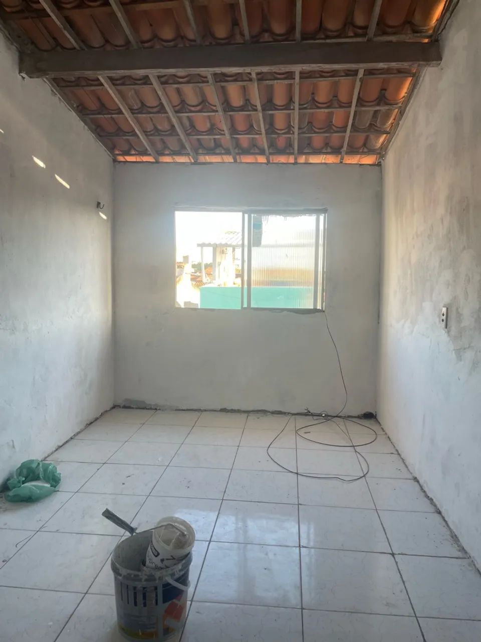 Casa para alugar bairro Ellery  - Foto 2