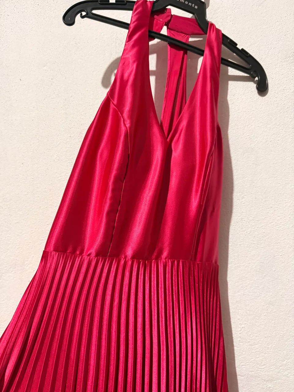Vestido de festa - Foto 2