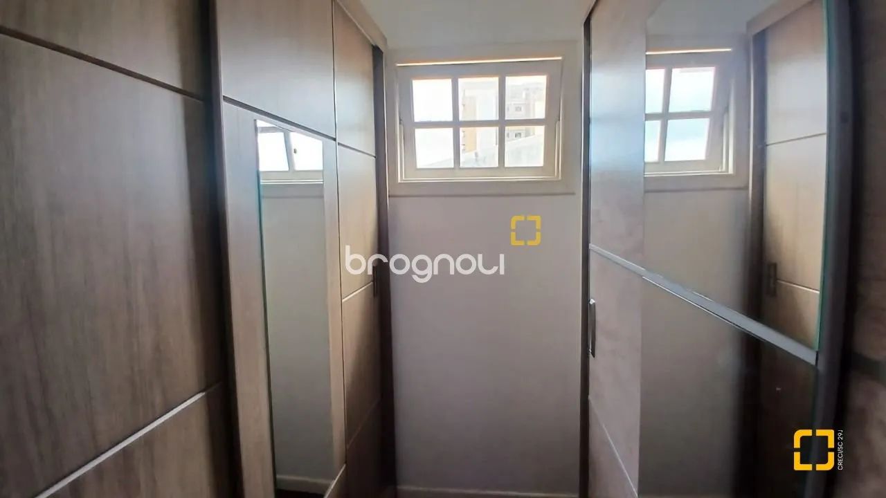 Casa 5 quartos á venda em Florianópolis/SC - Foto 4