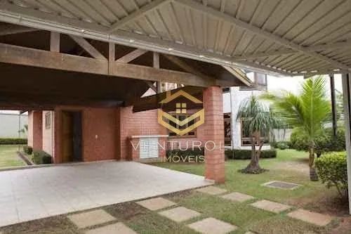 Casa a Venda em Pederneiras - Foto 5