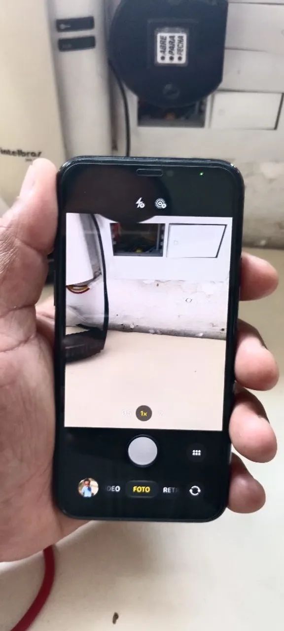 iPhone 11pro  - Foto 4