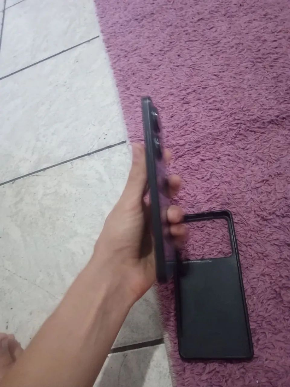 Poco m6 pro - Foto 5