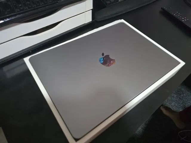 MacBook Air M2  - Foto 4
