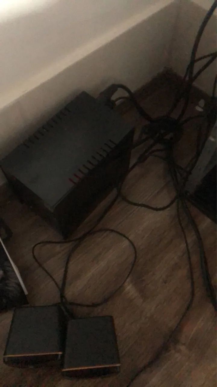 Vendo pc - Foto 5