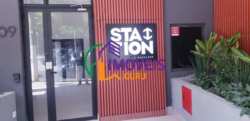APARTAMENTO - SUMAREZINHO - SP