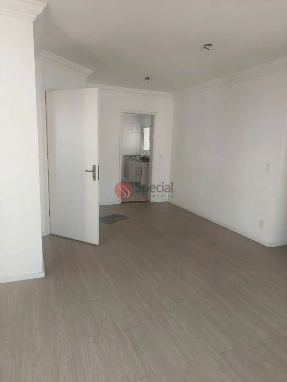 Apartamento para locação na Vila Formosa com 3 dormitórios. - Foto 4