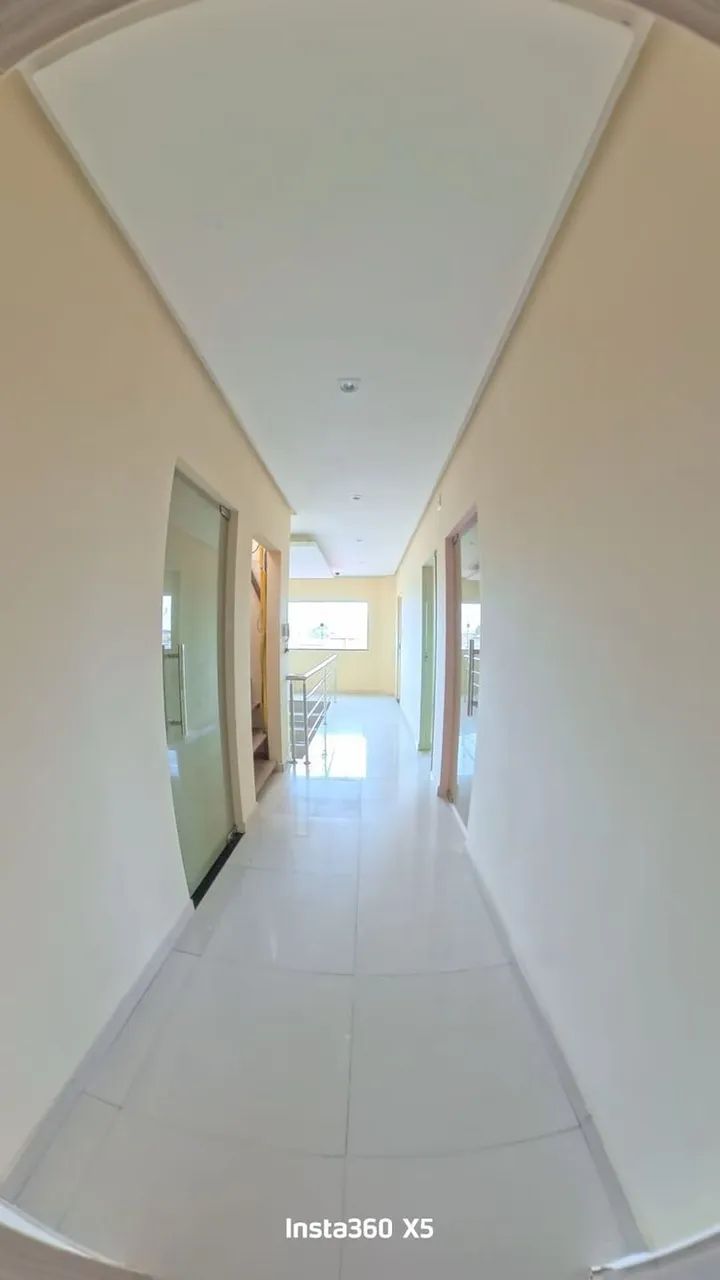 CASA CREMAÇÃ0 - Foto 2