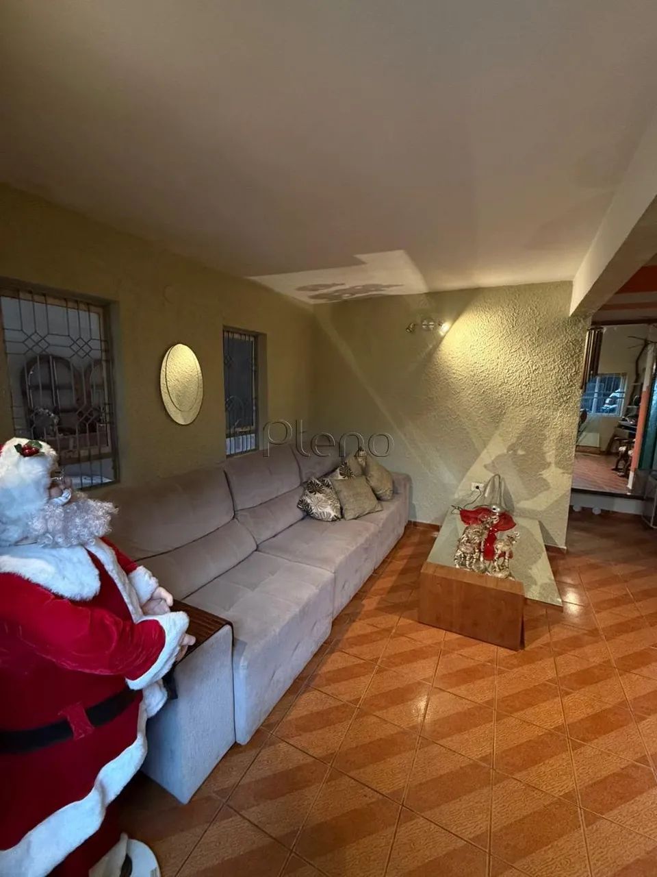 Casa à venda e para alugar em Campinas, Jardim Margarida, com 3 quartos, com 184 m² - Foto 5