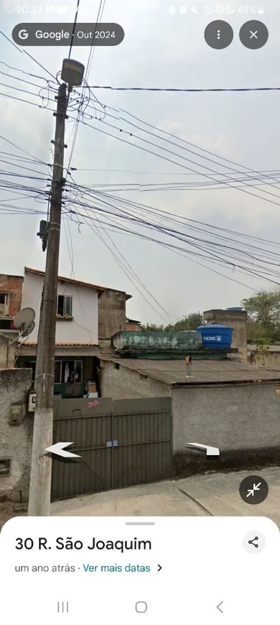 Casas - Foto 2