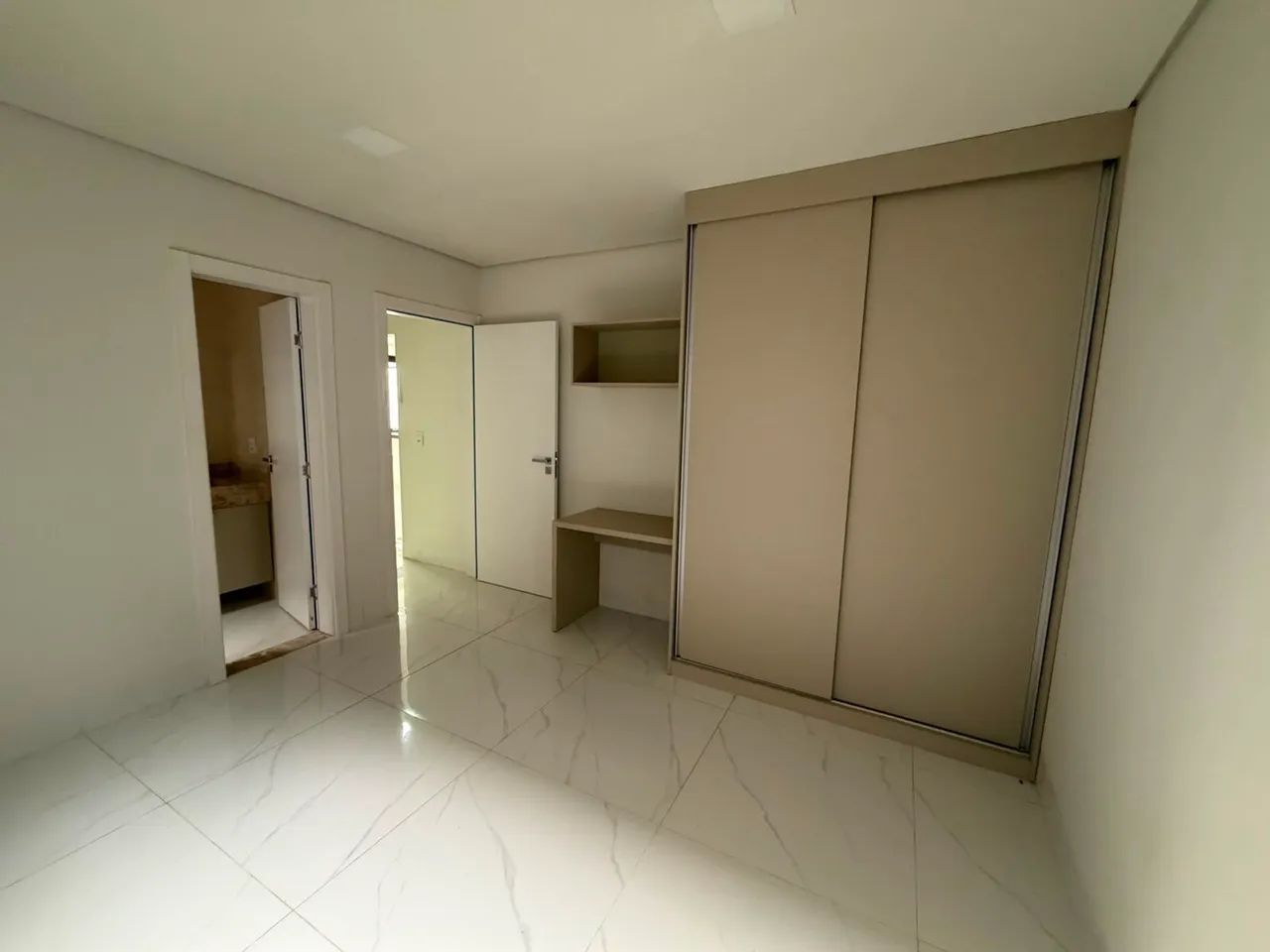 Sobrado com 3 Suites no Condominio Belvedere 1 - Foto 5