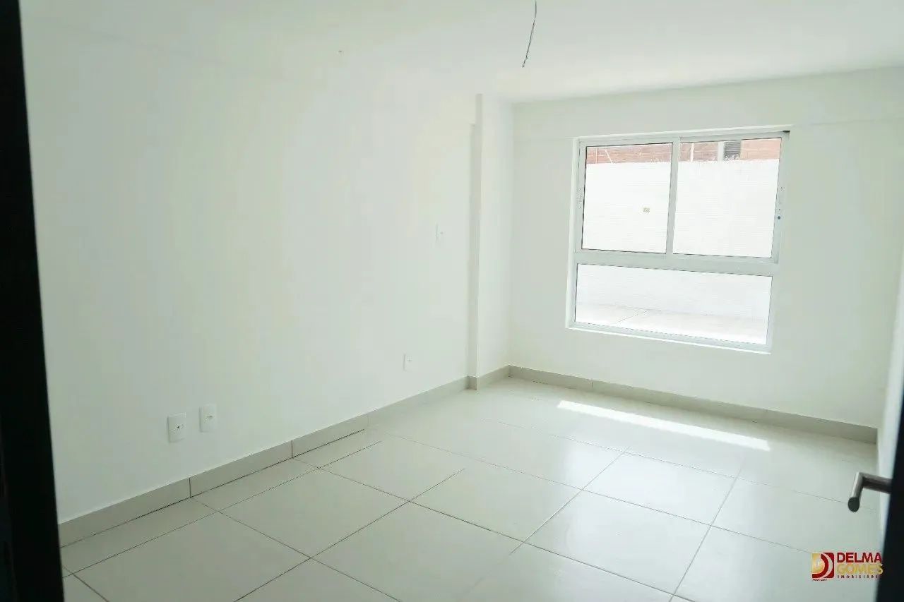 Seu apartamento a poucos passos do Paraíso! - Foto 4