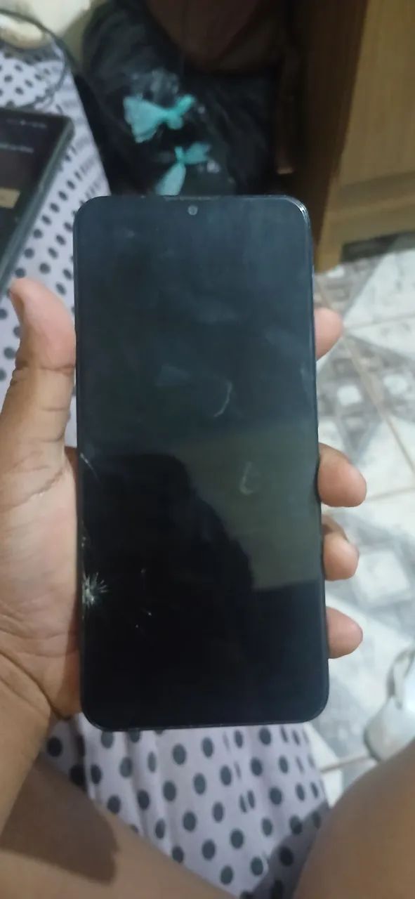 Celular  - Foto 4