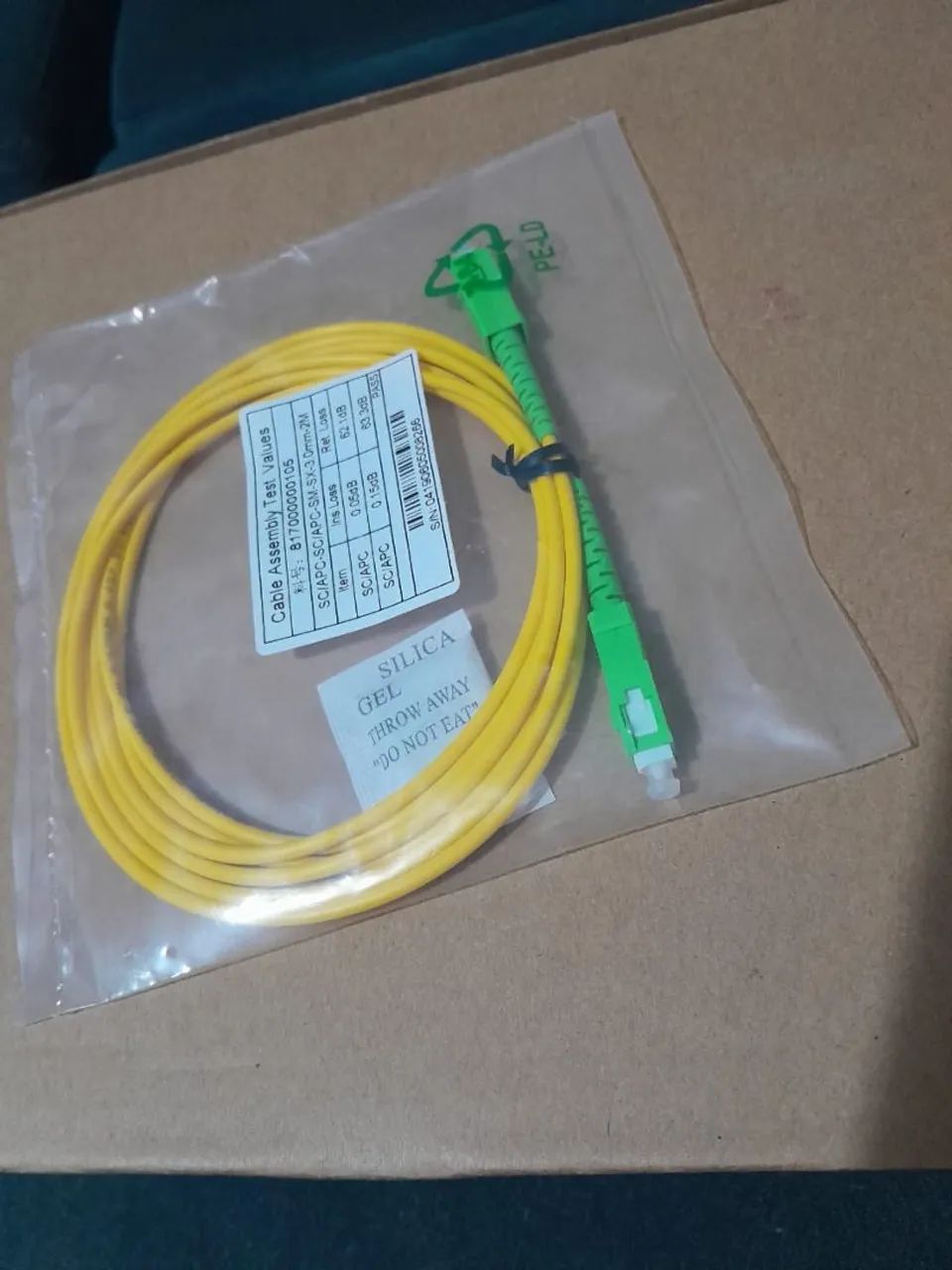 Vendo Modem  - Foto 5