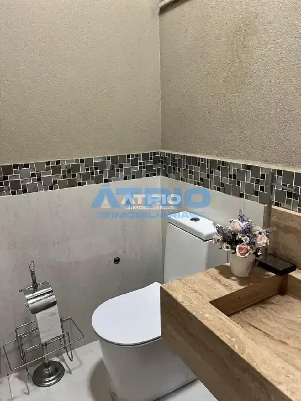 Casa à venda, Centro, Boa Vista, RR - Foto 4