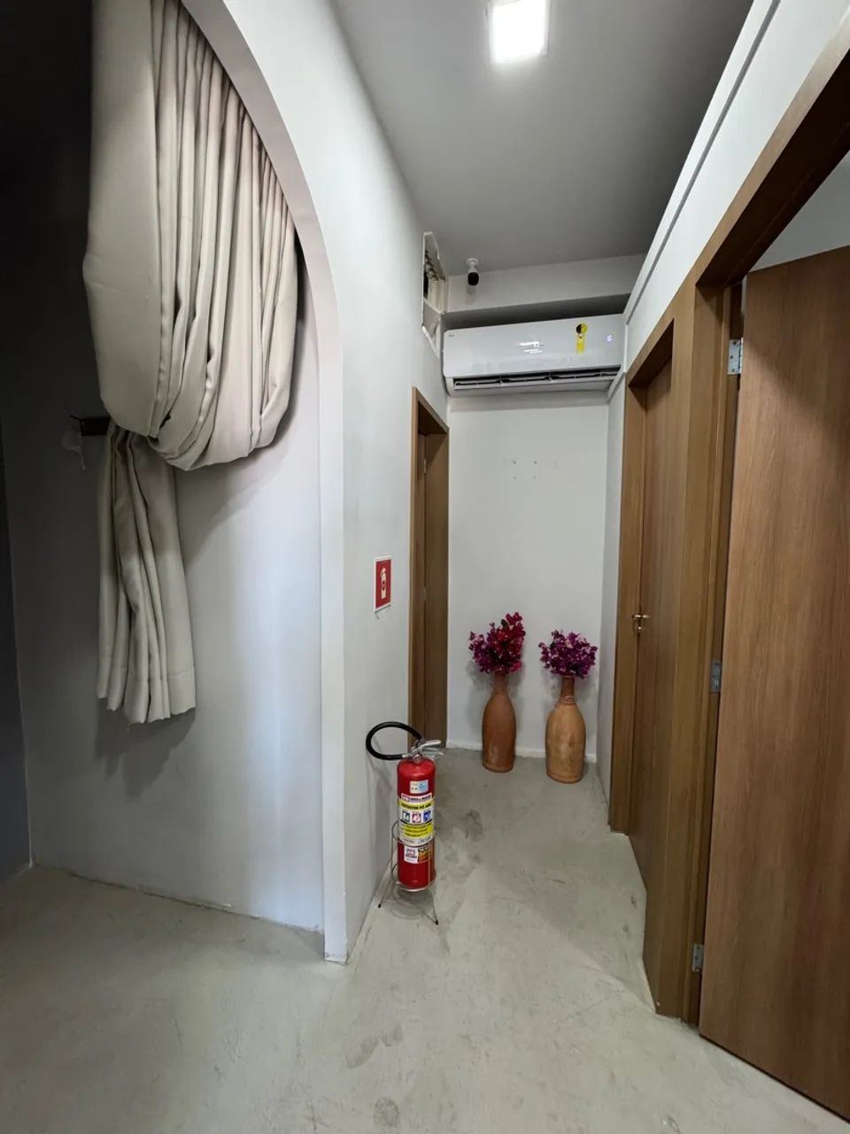 Loja em galeria com 60 m2  - Foto 4