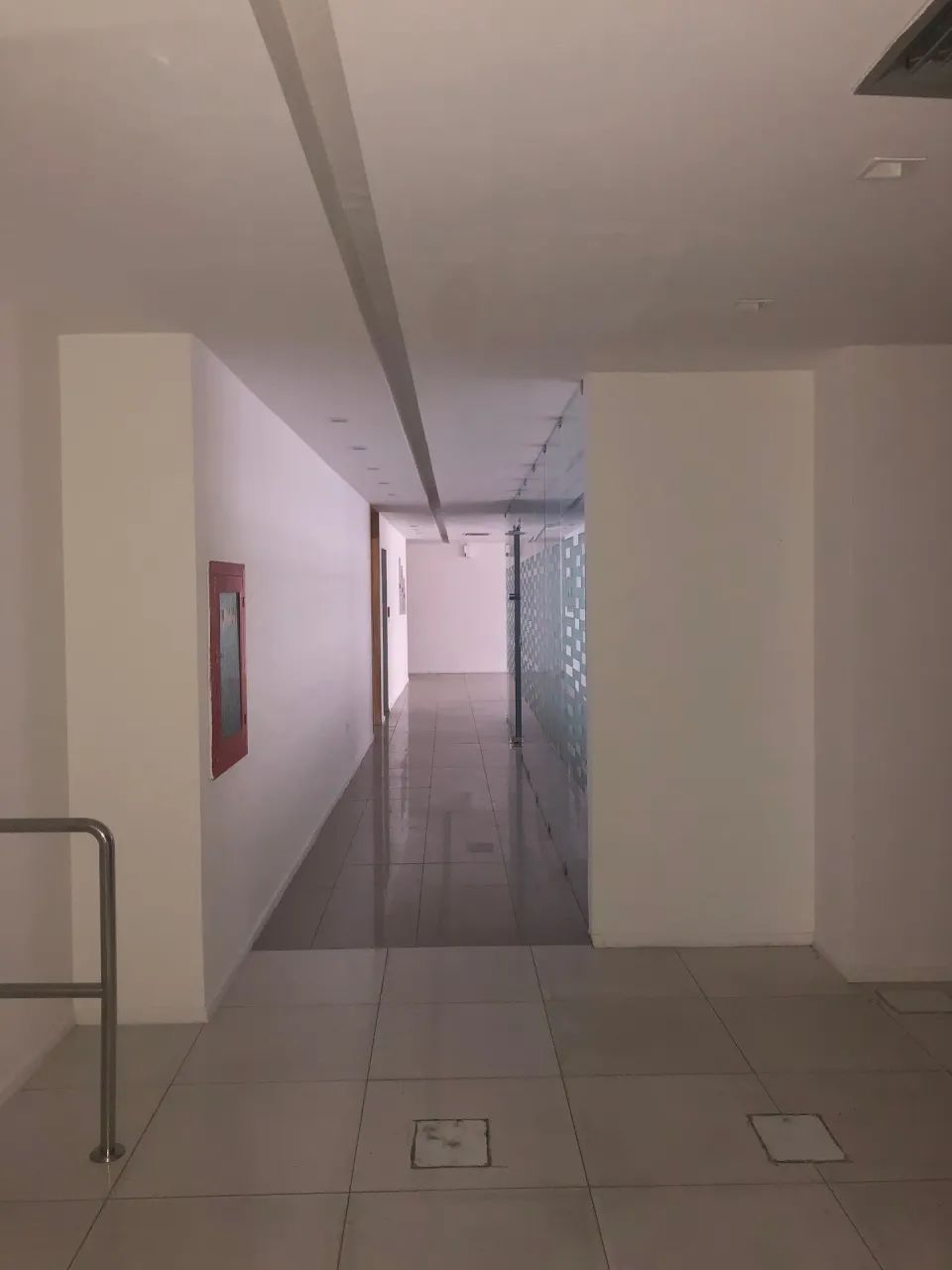 Lindo Imóvel Comercial - Foto 4