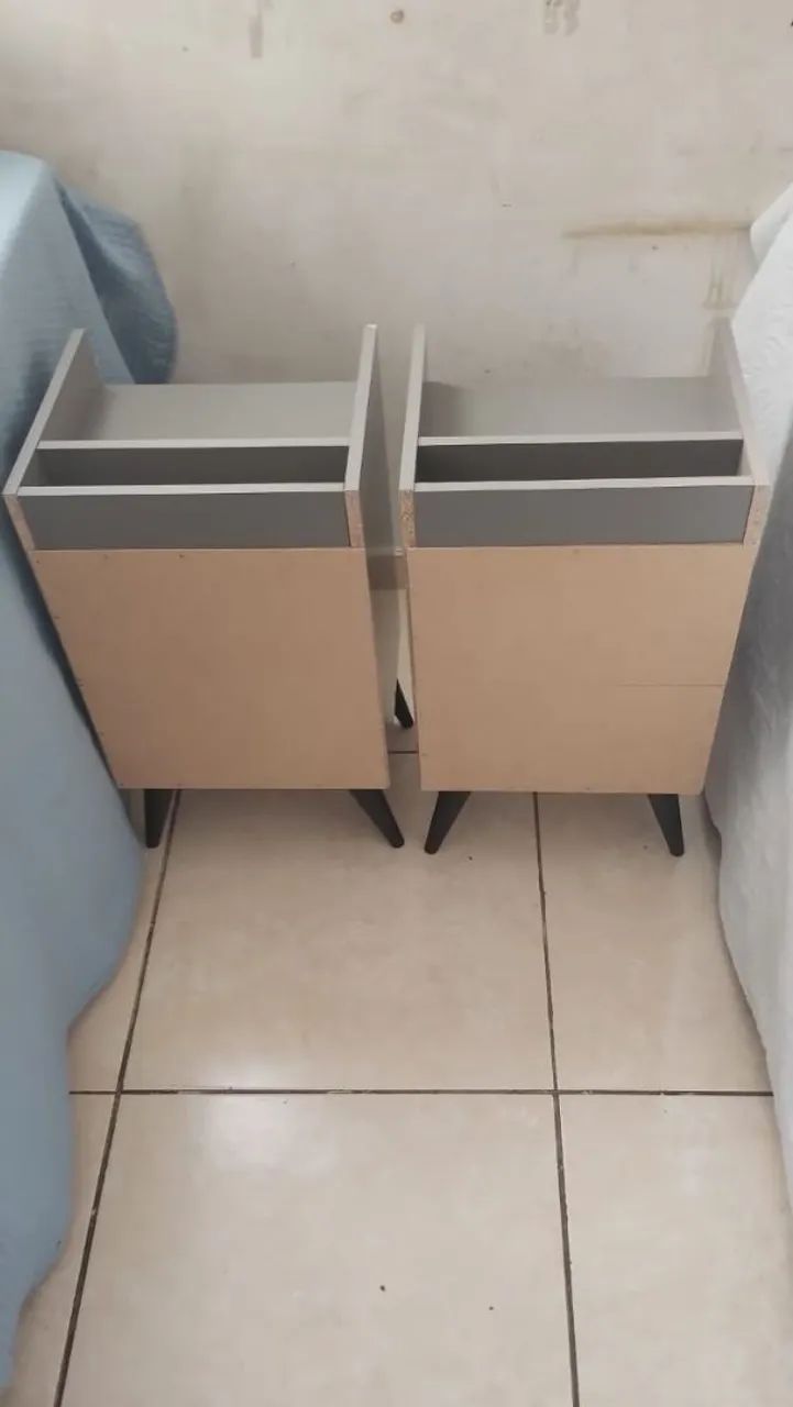 2 Nightstands65568167929987121